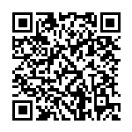 Escanee el código QR para abrir esta página en su teléfono.