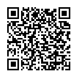 Escanee el código QR para abrir esta página en su teléfono.