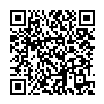 Escanee el código QR para abrir esta página en su teléfono.