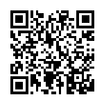 Escanee el código QR para abrir esta página en su teléfono.