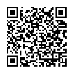 Escanee el código QR para abrir esta página en su teléfono.