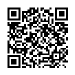 Escanee el código QR para abrir esta página en su teléfono.