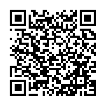 Escanee el código QR para abrir esta página en su teléfono.