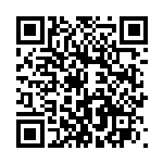 Escanee el código QR para abrir esta página en su teléfono.