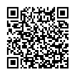 Escanee el código QR para abrir esta página en su teléfono.