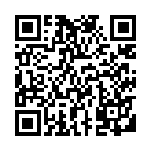 Escanee el código QR para abrir esta página en su teléfono.