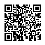 Escanee el código QR para abrir esta página en su teléfono.