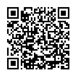 Escanee el código QR para abrir esta página en su teléfono.