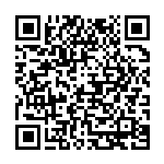 Escanee el código QR para abrir esta página en su teléfono.