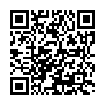 Escanee el código QR para abrir esta página en su teléfono.