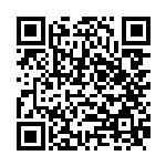 Escanee el código QR para abrir esta página en su teléfono.