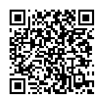 Escanee el código QR para abrir esta página en su teléfono.