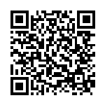 Escanee el código QR para abrir esta página en su teléfono.