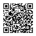 Escanee el código QR para abrir esta página en su teléfono.