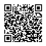 Escanee el código QR para abrir esta página en su teléfono.