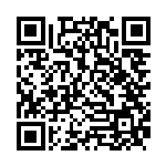 Escanee el código QR para abrir esta página en su teléfono.