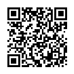 Escanee el código QR para abrir esta página en su teléfono.