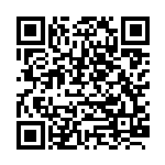 Escanee el código QR para abrir esta página en su teléfono.