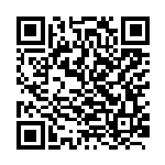 Escanee el código QR para abrir esta página en su teléfono.