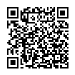 Escanee el código QR para abrir esta página en su teléfono.