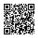 Escanee el código QR para abrir esta página en su teléfono.