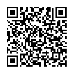 Escanee el código QR para abrir esta página en su teléfono.