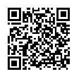 Escanee el código QR para abrir esta página en su teléfono.