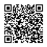 Escanee el código QR para abrir esta página en su teléfono.