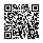 Escanee el código QR para abrir esta página en su teléfono.