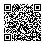 Escanee el código QR para abrir esta página en su teléfono.