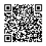 Escanee el código QR para abrir esta página en su teléfono.