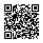 Escanee el código QR para abrir esta página en su teléfono.