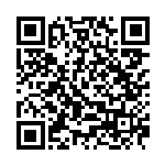 Escanee el código QR para abrir esta página en su teléfono.