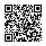 Escanee el código QR para abrir esta página en su teléfono.