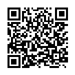 Escanee el código QR para abrir esta página en su teléfono.