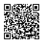 Escanee el código QR para abrir esta página en su teléfono.