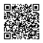 Escanee el código QR para abrir esta página en su teléfono.