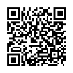 Escanee el código QR para abrir esta página en su teléfono.