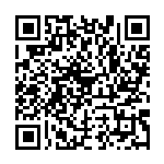 Escanee el código QR para abrir esta página en su teléfono.