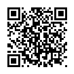 Escanee el código QR para abrir esta página en su teléfono.