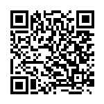 Escanee el código QR para abrir esta página en su teléfono.