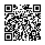 Escanee el código QR para abrir esta página en su teléfono.