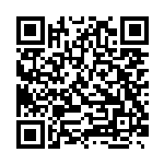 Escanee el código QR para abrir esta página en su teléfono.