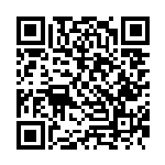 Escanee el código QR para abrir esta página en su teléfono.