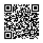 Escanee el código QR para abrir esta página en su teléfono.