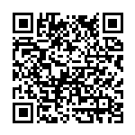 Escanee el código QR para abrir esta página en su teléfono.