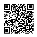 Escanee el código QR para abrir esta página en su teléfono.