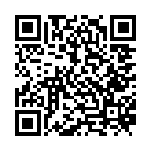 Escanee el código QR para abrir esta página en su teléfono.