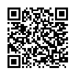 Escanee el código QR para abrir esta página en su teléfono.