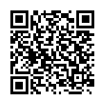 Escanee el código QR para abrir esta página en su teléfono.